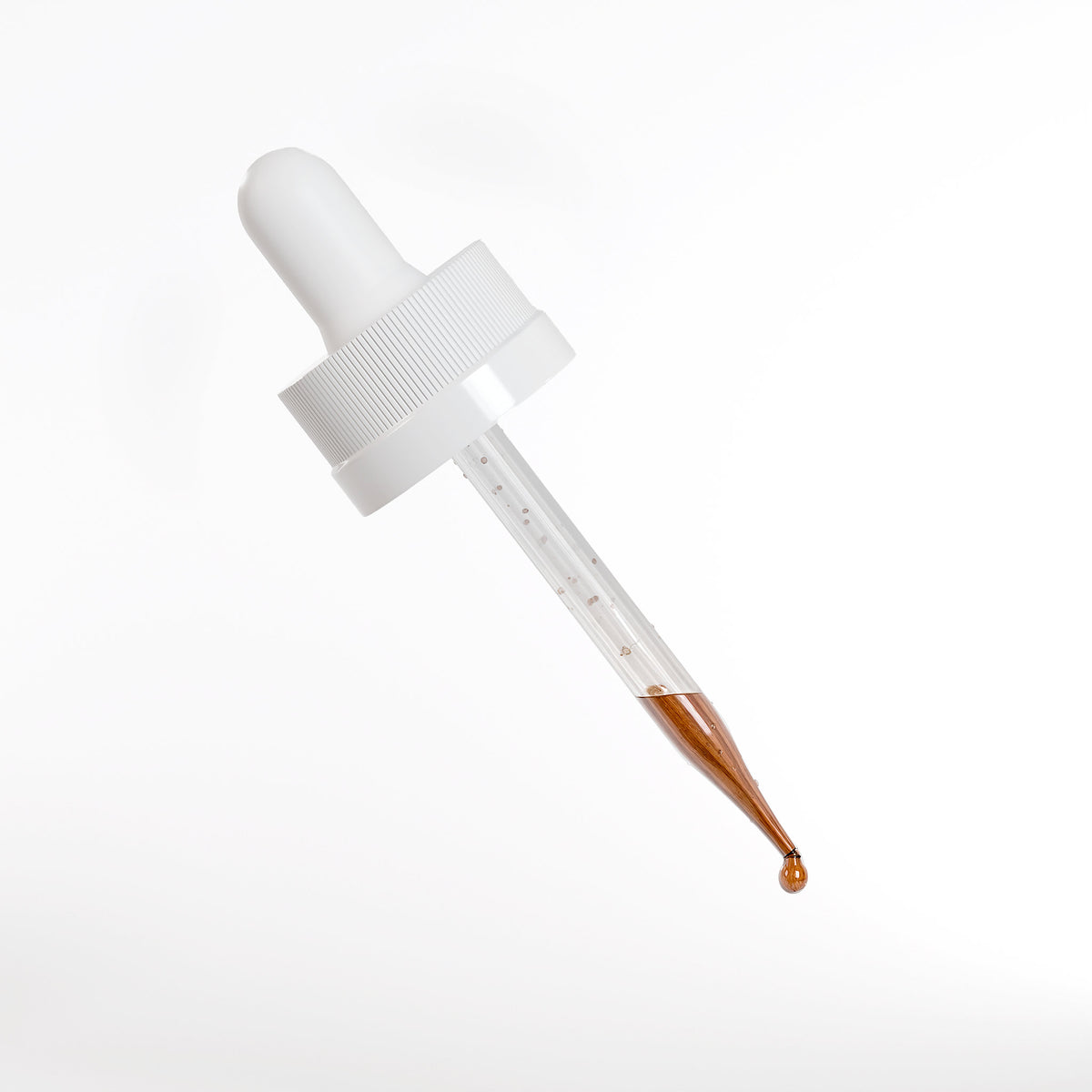 NOCTRA® SCALP BARRIER & DENSITY PEPTIDE SERUM