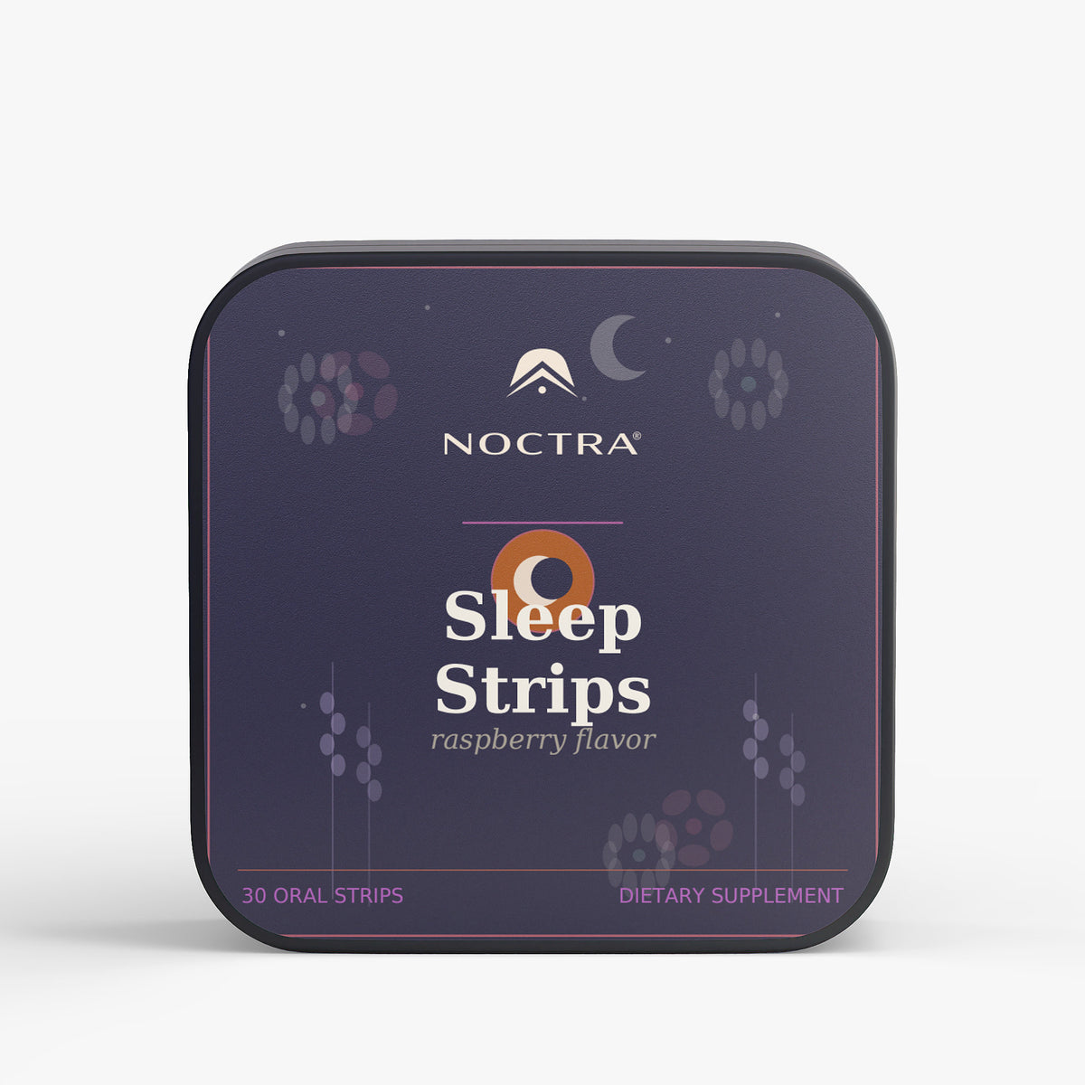 Sleep Strips