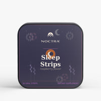 Sleep Strips