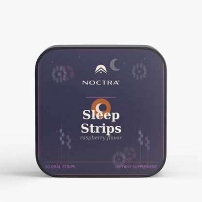 Sleep Strips