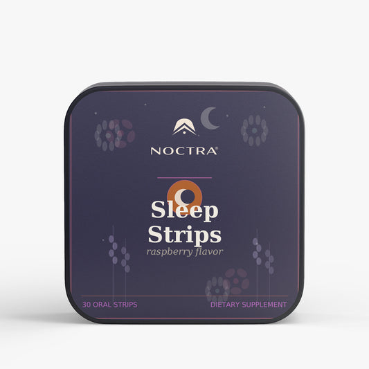 Sleep Strips