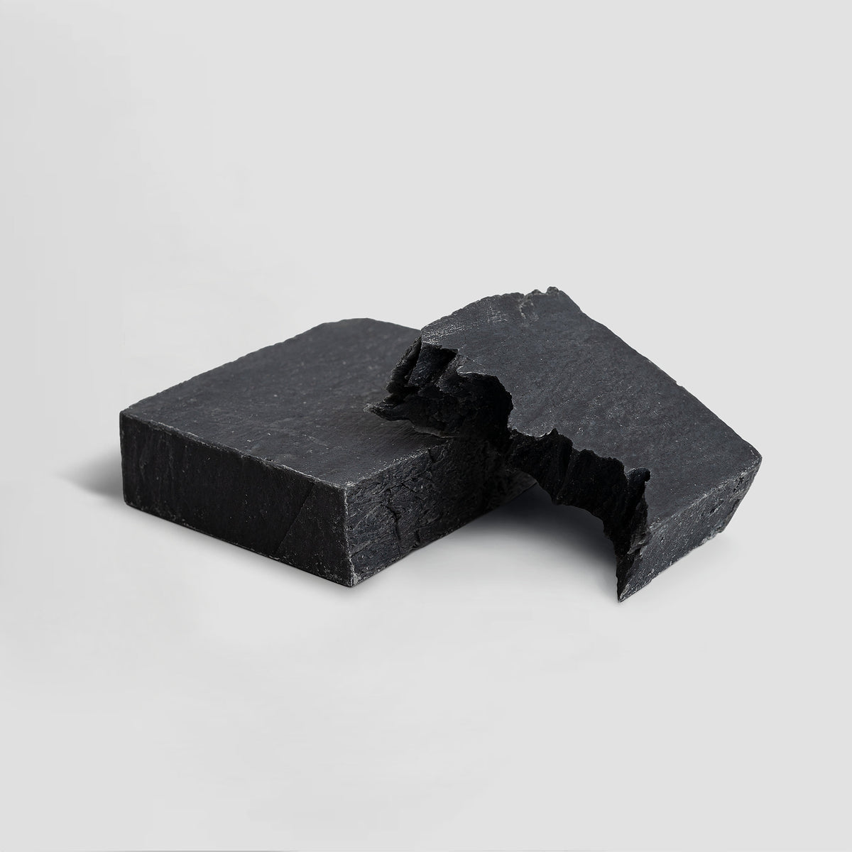 NOCTRA® Charcoal Detox Soap