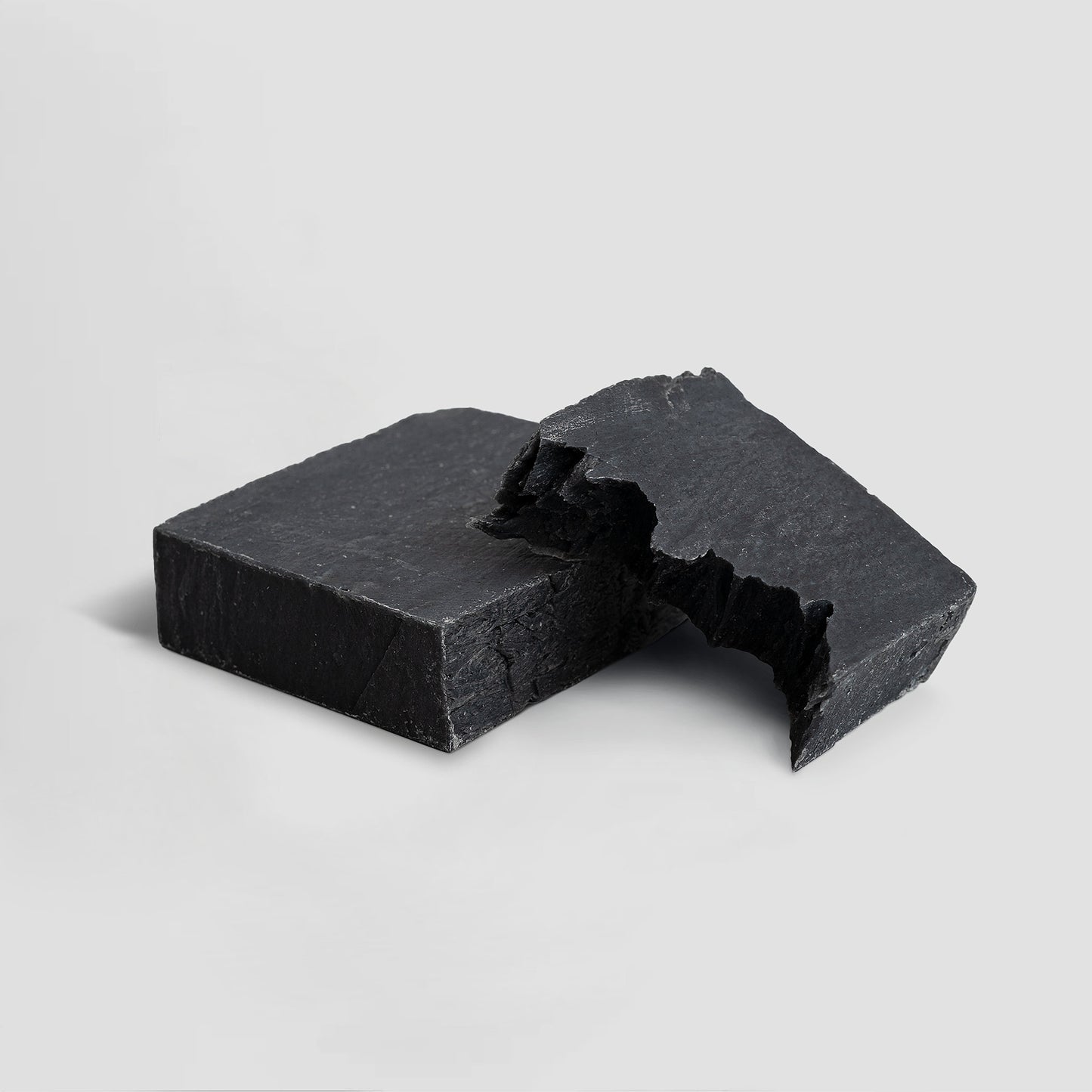 NOCTRA® Charcoal Detox Soap