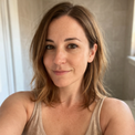 <strong>Daniella R.</strong>