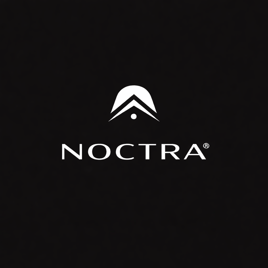 NoctraWellness