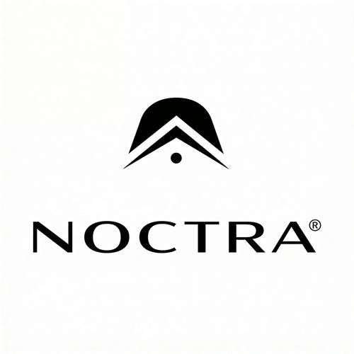 NoctraWellness