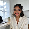 <em><strong>Danielle R. — Account Manager, Remote</strong></em><strong> -San Diego, CA · </strong><em><strong>Verified Purchase</strong></em>