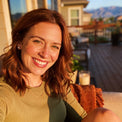 <em><strong>Rachel M. — Therapist, Denver CO</strong></em><strong> · </strong><em><strong>Verified Purchase</strong></em>