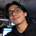 <em><strong>Tyler B. — CS Student, Seattle WA</strong></em><strong> · </strong><em><strong>Verified Purchase</strong></em>