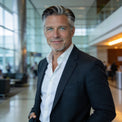 <em><strong>David H. — Operations Director, Boston MA</strong></em><strong> · </strong><em><strong>Verified Purchase</strong></em>