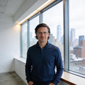 <em><strong>Jordan K. — Creative Director, New York NY</strong></em><strong> · </strong><em><strong>Verified Purchase</strong></em>
