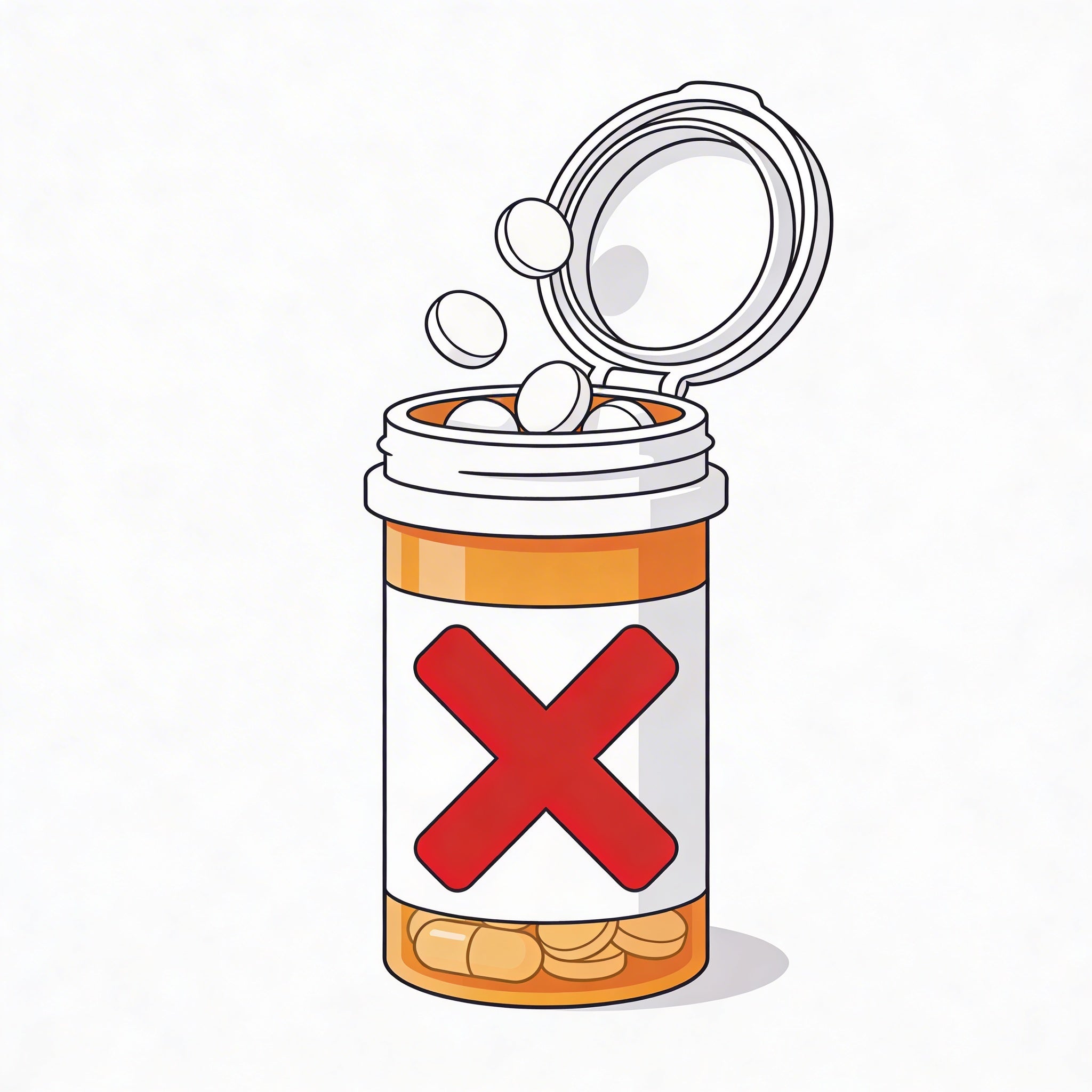 PILLS/CAPSULES