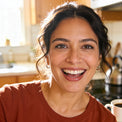 <strong> Sandra T., 41 · Austin, TX · Verified Buyer</strong>