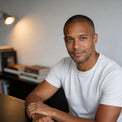 <strong>James O., 35 · Seattle, WA · Verified Buyer</strong>