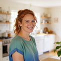 <strong>Melissa R., 36 · Franklin, TN · Verified Buyer</strong>