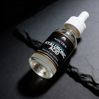 NOCTRA® Hydration Serum