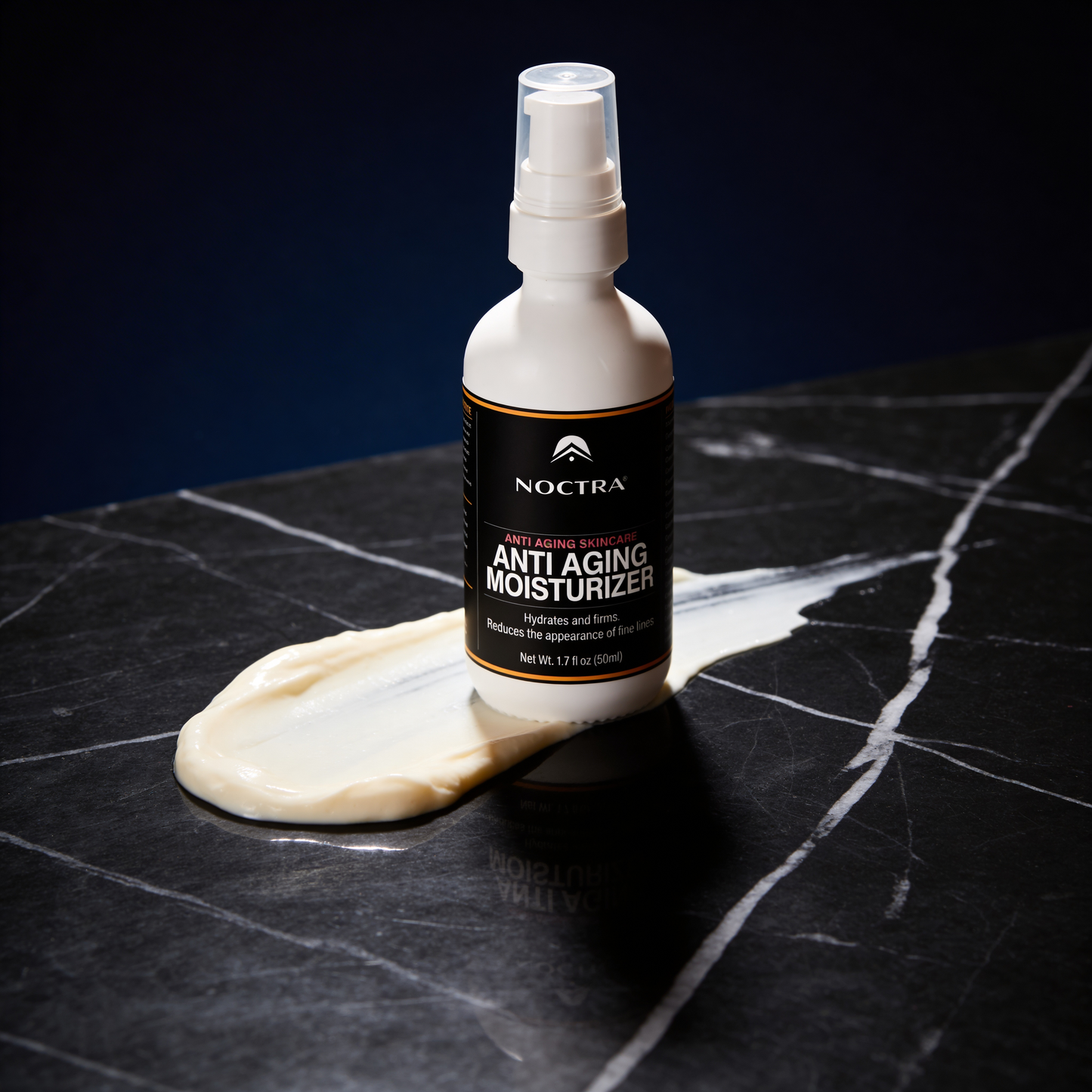 NOCTRA® Age-Defying Moisturizer