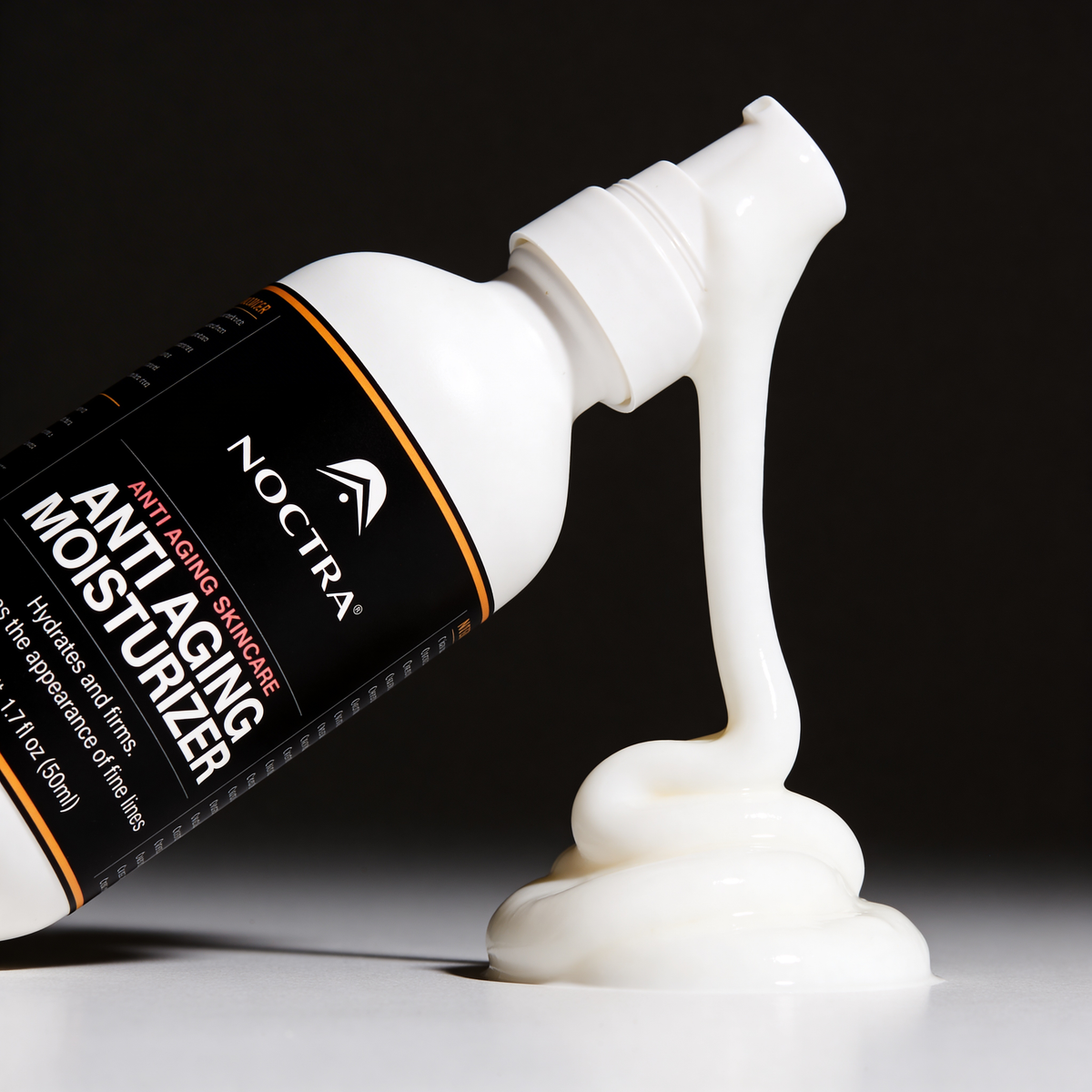 NOCTRA® Age-Defying Moisturizer