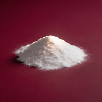 Hydrolyzed Collagen Peptides