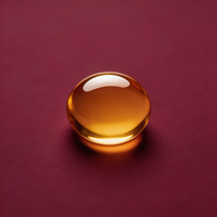 Biotin