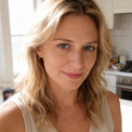 <strong>Tiffany R.</strong> — Chicago, IL Verified Buyer