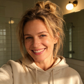 <strong>Amber K.</strong> — Seattle, WA Verified Buyer