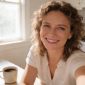 <strong>Maria L.</strong> — Los Angeles, CA Verified Buyer