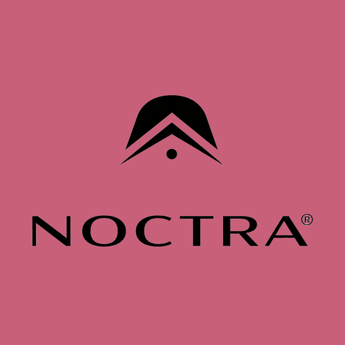 NoctraWellness